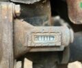 ЮМЗ 6, объемом двигателя 0 л и пробегом 0 тыс. км за 5000 $, фото 8 на Automoto.ua