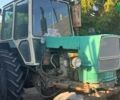ЮМЗ 6, объемом двигателя 0 л и пробегом 0 тыс. км за 5000 $, фото 3 на Automoto.ua