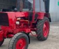 ЮМЗ 6, об'ємом двигуна 0 л та пробігом 0 тис. км за 4500 $, фото 1 на Automoto.ua