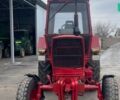 ЮМЗ 6, об'ємом двигуна 0 л та пробігом 0 тис. км за 4500 $, фото 1 на Automoto.ua