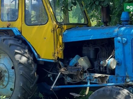 ЮМЗ 6, объемом двигателя 0 л и пробегом 0 тыс. км за 3834 $, фото 1 на Automoto.ua