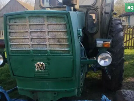 ЮМЗ 6, об'ємом двигуна 4.94 л та пробігом 0 тис. км за 3000 $, фото 1 на Automoto.ua