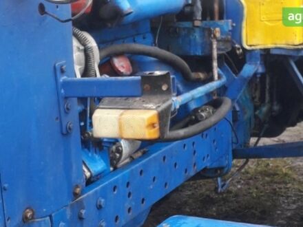 ЮМЗ 6, об'ємом двигуна 0 л та пробігом 0 тис. км за 3100 $, фото 1 на Automoto.ua
