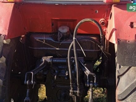 ЮМЗ 6 1986 у Борзне на Automoto.ua ЮМЗ 6, об'ємом двигуна 0 л та пробігом 0 тис. км за 3000 $, фото 1 на Automoto.ua