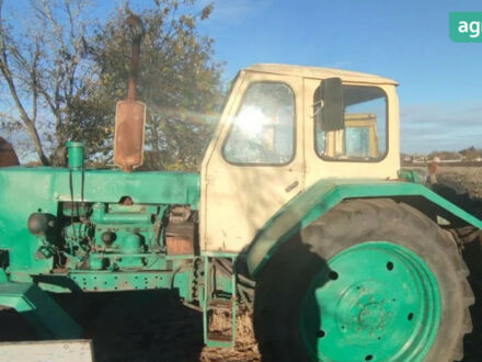 ЮМЗ 6, об'ємом двигуна 4.94 л та пробігом 0 тис. км за 3500 $, фото 1 на Automoto.ua