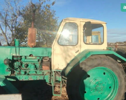 ЮМЗ 6, об'ємом двигуна 4.94 л та пробігом 0 тис. км за 3500 $, фото 1 на Automoto.ua