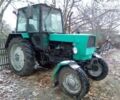 ЮМЗ 6, объемом двигателя 6 л и пробегом 10 тыс. км за 4100 $, фото 1 на Automoto.ua