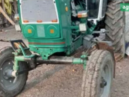 ЮМЗ 6, об'ємом двигуна 0 л та пробігом 0 тис. км за 4000 $, фото 1 на Automoto.ua