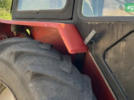 ЮМЗ 6, об'ємом двигуна 4.94 л та пробігом 0 тис. км за 3400 $, фото 1 на Automoto.ua