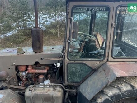 ЮМЗ 6, объемом двигателя 4.94 л и пробегом 0 тыс. км за 3300 $, фото 1 на Automoto.ua