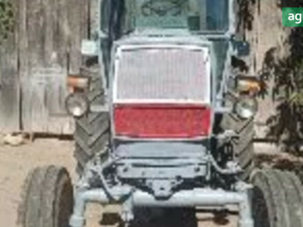 ЮМЗ 6, объемом двигателя 4.94 л и пробегом 0 тыс. км за 7000 $, фото 1 на Automoto.ua