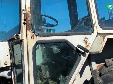 ЮМЗ 6, об'ємом двигуна 4.94 л та пробігом 0 тис. км за 3624 $, фото 1 на Automoto.ua