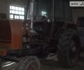 ЮМЗ 6, объемом двигателя 0 л и пробегом 10 тыс. км за 2500 $, фото 1 на Automoto.ua