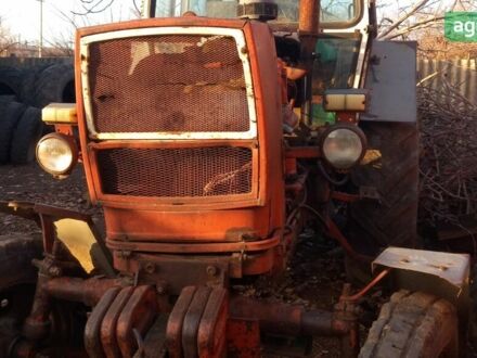 ЮМЗ 6, об'ємом двигуна 4.94 л та пробігом 0 тис. км за 2855 $, фото 1 на Automoto.ua