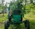 ЮМЗ 6, об'ємом двигуна 0 л та пробігом 869 тис. км за 4500 $, фото 1 на Automoto.ua