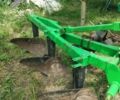 ЮМЗ 6, об'ємом двигуна 0 л та пробігом 869 тис. км за 4500 $, фото 1 на Automoto.ua