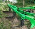 ЮМЗ 6, об'ємом двигуна 0 л та пробігом 869 тис. км за 4500 $, фото 2 на Automoto.ua