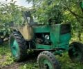 ЮМЗ 6, об'ємом двигуна 0 л та пробігом 869 тис. км за 4500 $, фото 3 на Automoto.ua