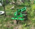 ЮМЗ 6, об'ємом двигуна 0 л та пробігом 869 тис. км за 4500 $, фото 5 на Automoto.ua