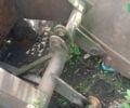 ЮМЗ 6, объемом двигателя 0 л и пробегом 0 тыс. км за 300 $, фото 2 на Automoto.ua
