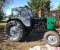 Серый ЮМЗ 6, объемом двигателя 0 л и пробегом 0 тыс. км за 2500 $, фото 1 на Automoto.ua