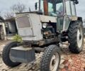 Серый ЮМЗ 6, объемом двигателя 2.5 л и пробегом 200 тыс. км за 130000 $, фото 3 на Automoto.ua