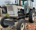 Серый ЮМЗ 6, объемом двигателя 2.5 л и пробегом 200 тыс. км за 130000 $, фото 1 на Automoto.ua