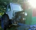 Синий ЮМЗ 6, объемом двигателя 0.5 л и пробегом 100 тыс. км за 1903 $, фото 1 на Automoto.ua