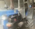 Синий ЮМЗ 6, объемом двигателя 4.75 л и пробегом 10 тыс. км за 5000 $, фото 1 на Automoto.ua