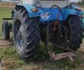 Синий ЮМЗ 6, объемом двигателя 0 л и пробегом 10 тыс. км за 1600 $, фото 1 на Automoto.ua