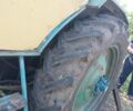 Синий ЮМЗ 6, объемом двигателя 4939 л и пробегом 2000 тыс. км за 120000 $, фото 2 на Automoto.ua