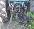 Синий ЮМЗ 6, объемом двигателя 4939 л и пробегом 2000 тыс. км за 120000 $, фото 4 на Automoto.ua