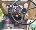 Синий ЮМЗ 6, объемом двигателя 4939 л и пробегом 2000 тыс. км за 120000 $, фото 7 на Automoto.ua