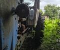 Синий ЮМЗ 6, объемом двигателя 1.23 л и пробегом 12 тыс. км за 3300 $, фото 2 на Automoto.ua
