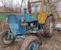 Синій ЮМЗ 6, об'ємом двигуна 0 л та пробігом 10 тис. км за 2500 $, фото 1 на Automoto.ua