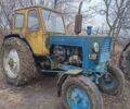 Синій ЮМЗ 6, об'ємом двигуна 0 л та пробігом 10 тис. км за 2500 $, фото 2 на Automoto.ua