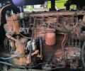 Синий ЮМЗ 6, объемом двигателя 1.23 л и пробегом 12 тыс. км за 3300 $, фото 1 на Automoto.ua