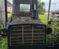 Синий ЮМЗ 6, объемом двигателя 1.23 л и пробегом 12 тыс. км за 3300 $, фото 1 на Automoto.ua
