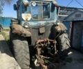 Синій ЮМЗ 6, об'ємом двигуна 4.94 л та пробігом 10 тис. км за 2500 $, фото 3 на Automoto.ua