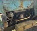 Синій ЮМЗ 6, об'ємом двигуна 4.94 л та пробігом 10 тис. км за 2500 $, фото 2 на Automoto.ua