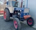 Синий ЮМЗ 6, объемом двигателя 4.7 л и пробегом 100 тыс. км за 3994 $, фото 1 на Automoto.ua