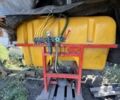 Синий ЮМЗ 6, объемом двигателя 2.9 л и пробегом 10 тыс. км за 3000 $, фото 9 на Automoto.ua