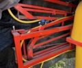 Синий ЮМЗ 6, объемом двигателя 2.9 л и пробегом 10 тыс. км за 3000 $, фото 10 на Automoto.ua