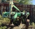 Синий ЮМЗ 6, объемом двигателя 2.9 л и пробегом 10 тыс. км за 3000 $, фото 7 на Automoto.ua