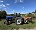 Синий ЮМЗ 6, объемом двигателя 2.9 л и пробегом 10 тыс. км за 3000 $, фото 4 на Automoto.ua