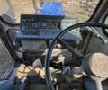 Синий ЮМЗ 6, объемом двигателя 2.9 л и пробегом 10 тыс. км за 3000 $, фото 3 на Automoto.ua