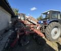 Синий ЮМЗ 6, объемом двигателя 2.9 л и пробегом 10 тыс. км за 3000 $, фото 6 на Automoto.ua