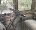 Синій ЮМЗ 6, об'ємом двигуна 0 л та пробігом 10 тис. км за 1938 $, фото 3 на Automoto.ua