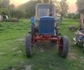 Синій ЮМЗ 6, об'ємом двигуна 3 л та пробігом 10 тис. км за 2850 $, фото 1 на Automoto.ua