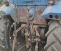 Синій ЮМЗ 6, об'ємом двигуна 0 л та пробігом 10 тис. км за 1938 $, фото 2 на Automoto.ua
